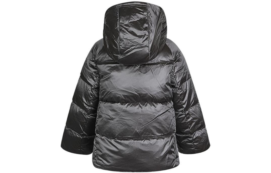 adidas Logo - изображение 2