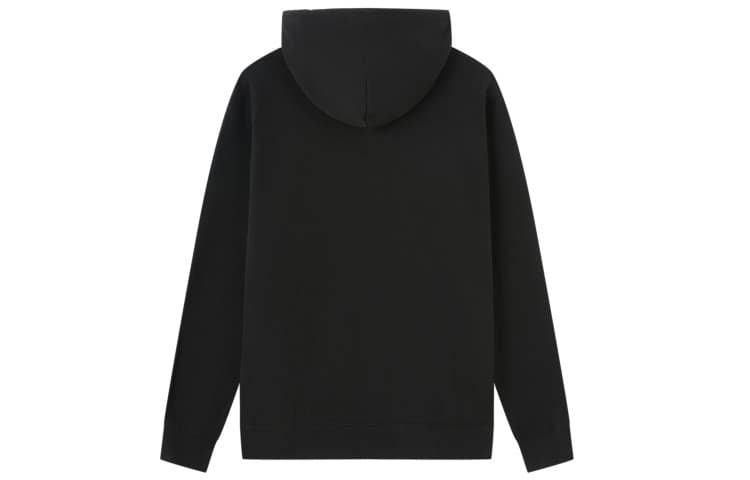 Худи Champion FW22 logo - изображение 2