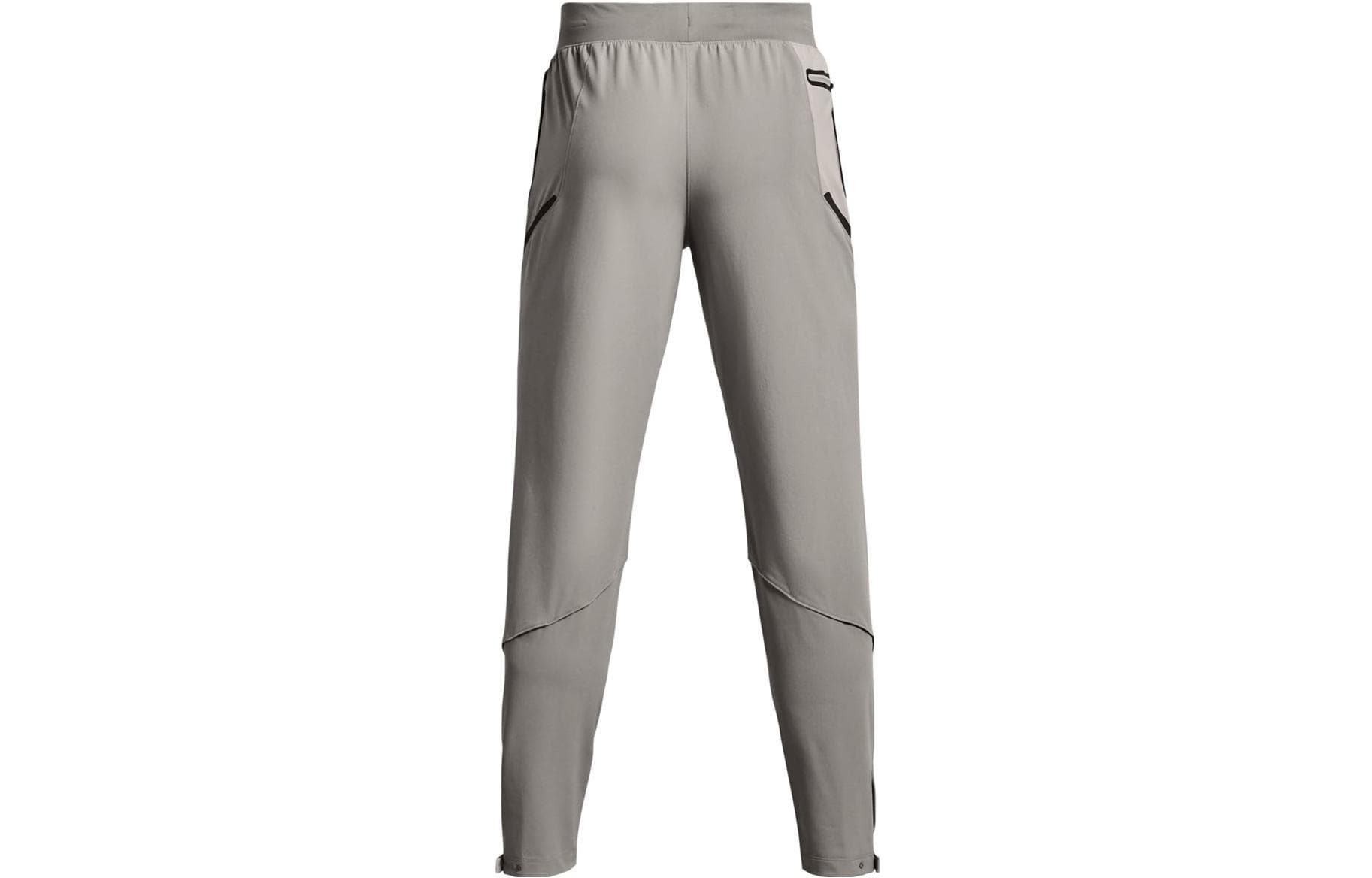 Штаны Under Armour FW22 - изображение 2