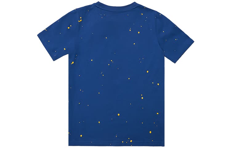 Футболка Nike T - изображение 2