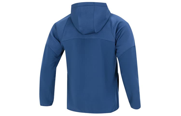 Куртка Under Armour - изображение 2