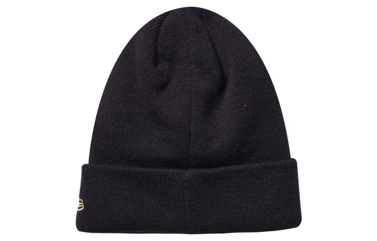 Шапка New Era LA - изображение 2