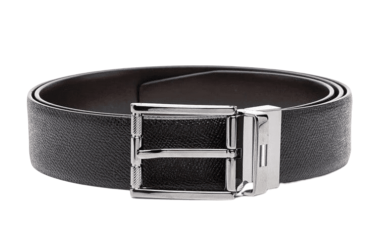 Ремень BALLY 3.5cm - изображение 1