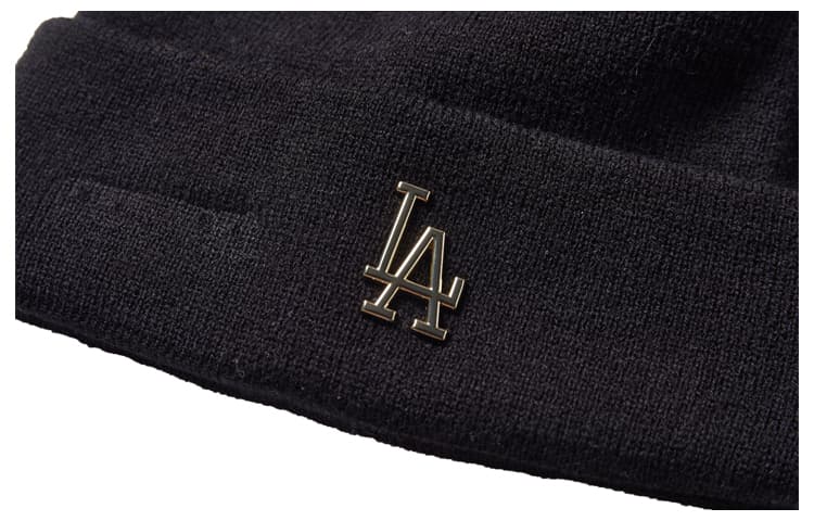 Шапка New Era LA - изображение 5