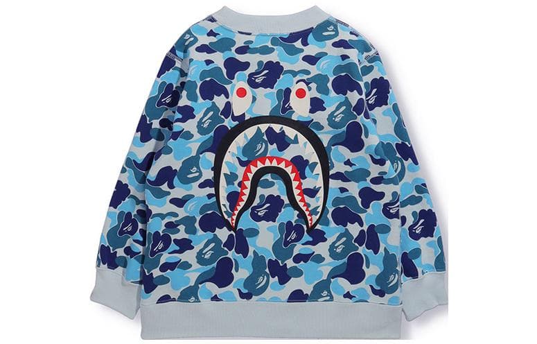 BAPE - изображение 2