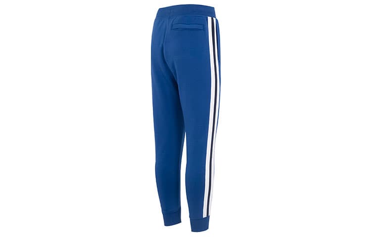 Штаны Under Armour - изображение 2