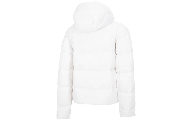 Пуховик Under Armour Cgi Down Jkt Logo - изображение 2