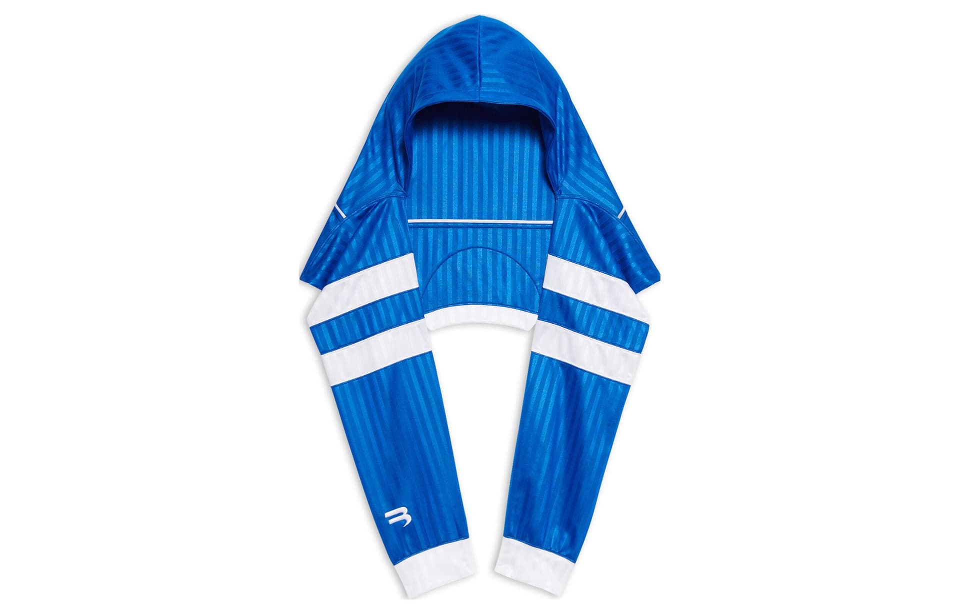 Balenciaga - изображение 2