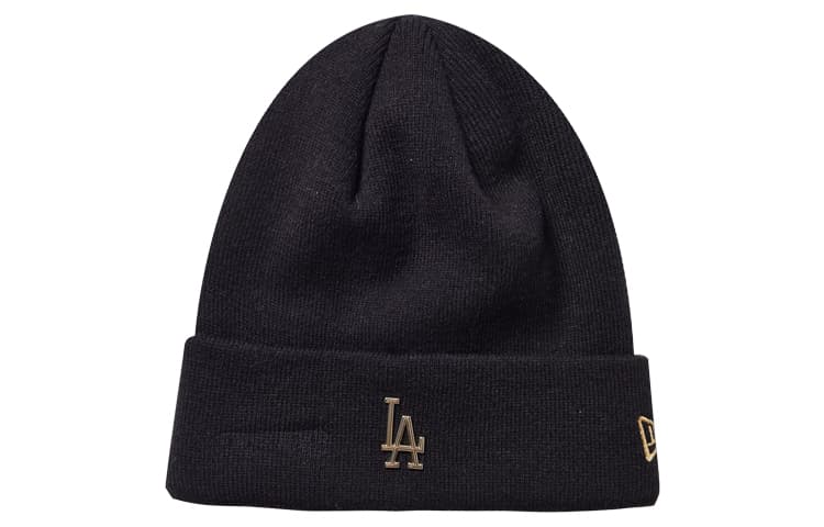 Шапка New Era LA - изображение 1