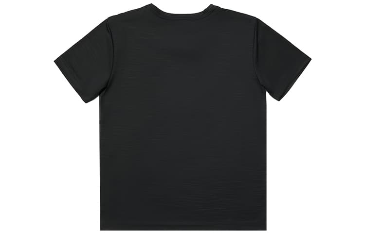 Футболка Nike x MLB Logo T - изображение 2