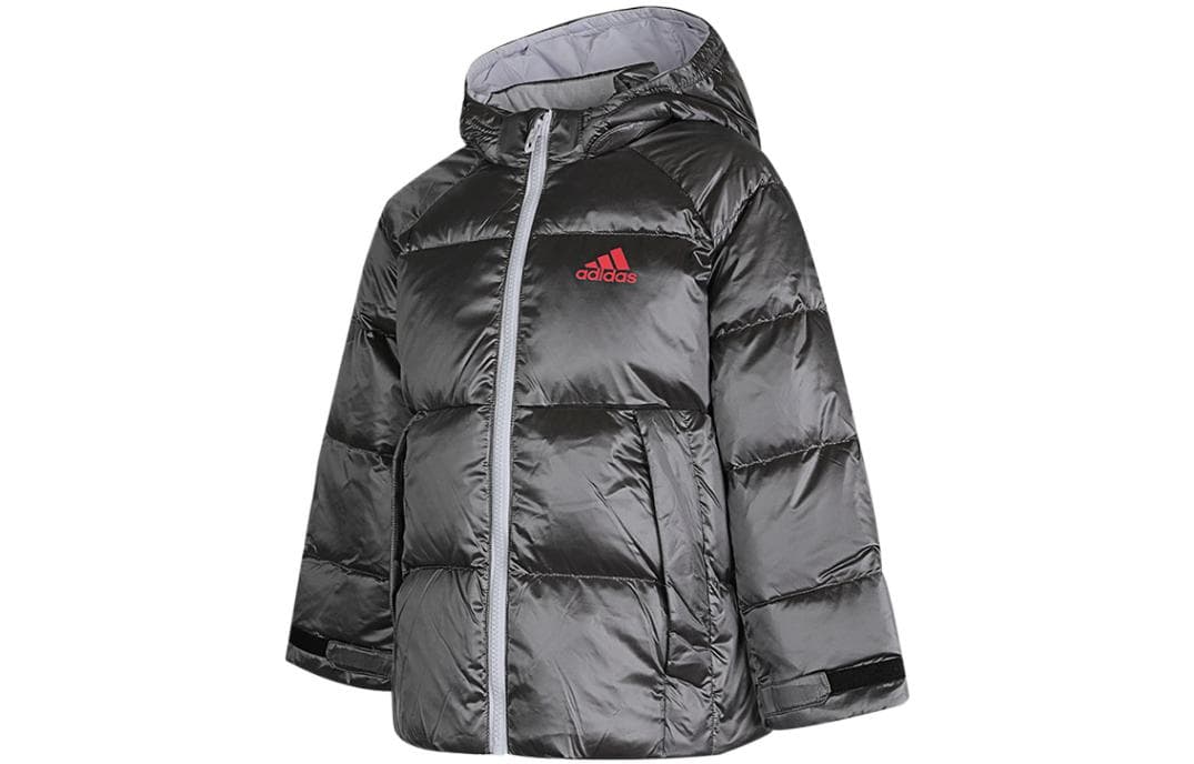 adidas Logo - изображение 3