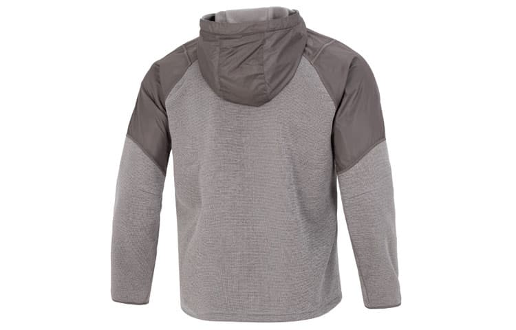 Куртка Under Armour Essential Swacket Logo - изображение 2