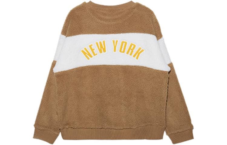 Худи New Era FW22 Logo - изображение 2