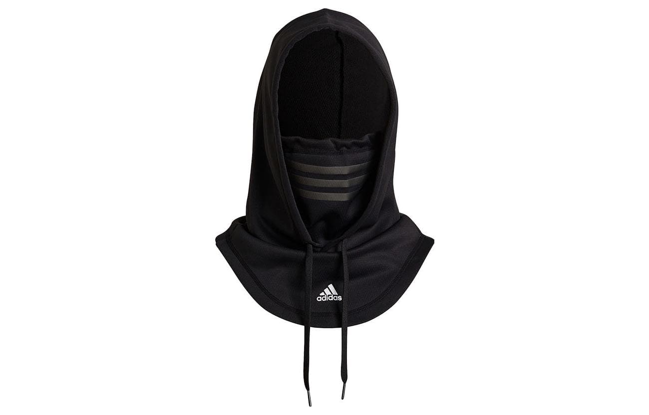 Головной убор adidas - изображение 1