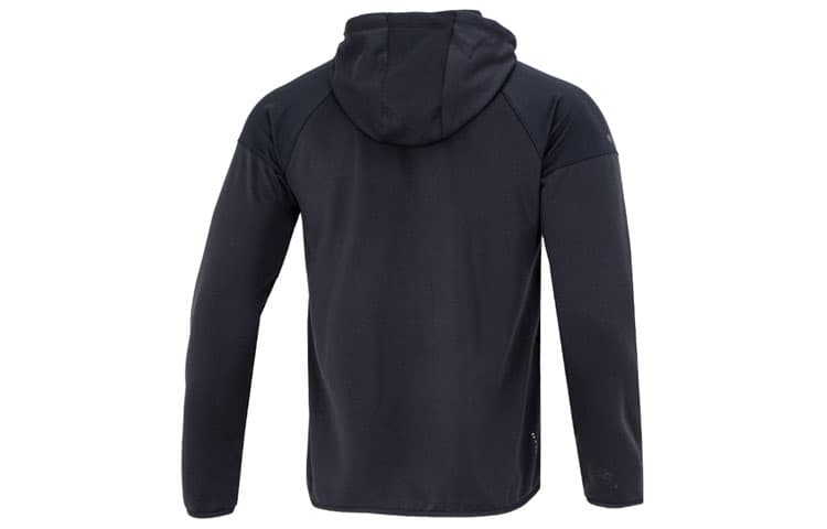Куртка Under Armour Rush All Purpose Fz Logo - изображение 2