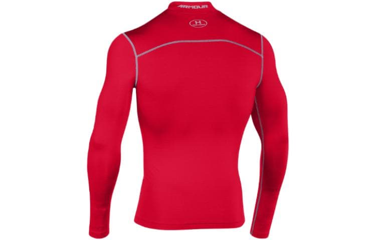 Спортивный костюм Under Armour Logo - изображение 2