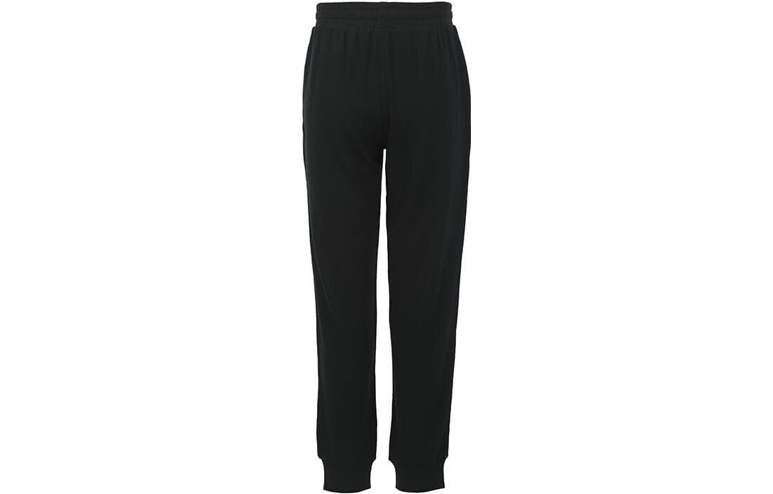EMPORIO ARMANI FW22 logo - изображение 5
