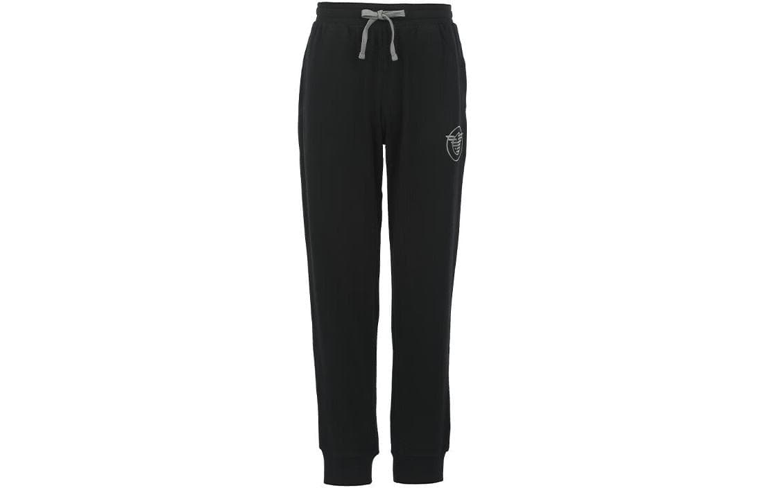 EMPORIO ARMANI FW22 logo - изображение 4