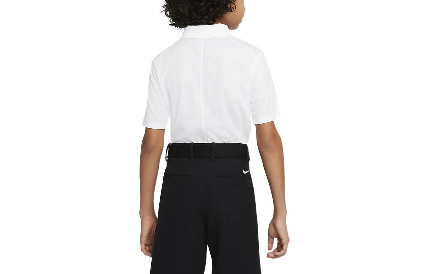 Nike LogoPolo - изображение 2