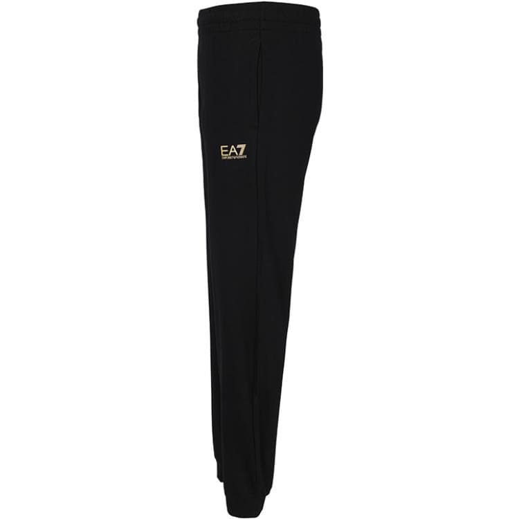 Спортивный костюм EMPORIO ARMANI FW22 logo - изображение 5