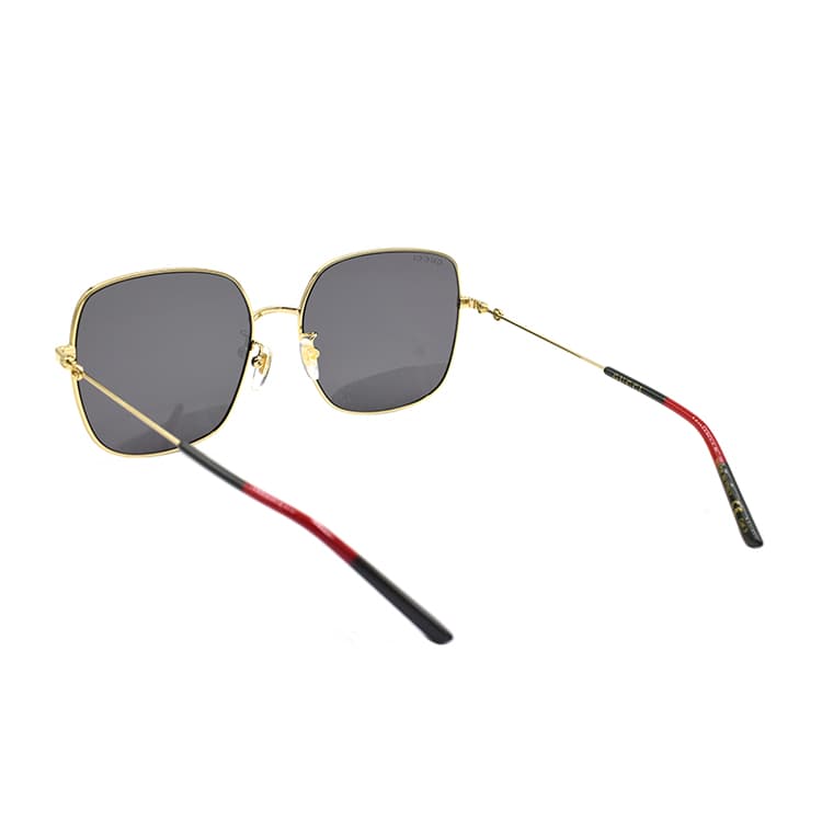 Солнцезащитные очки GUCCI - изображение 4