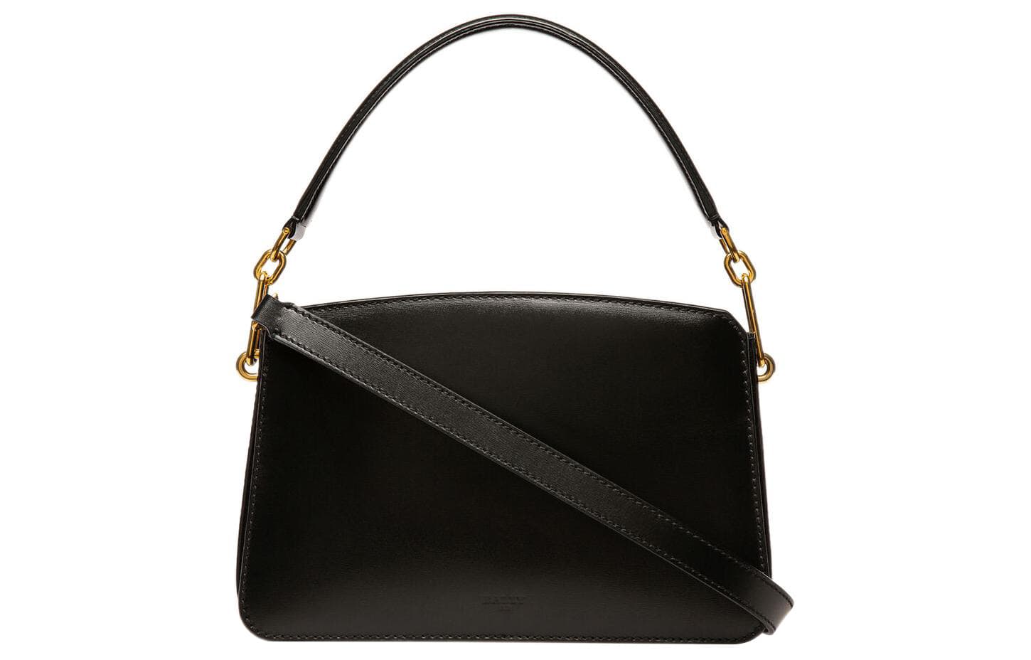 Сумка BALLY Bernine B-Chain - изображение 2