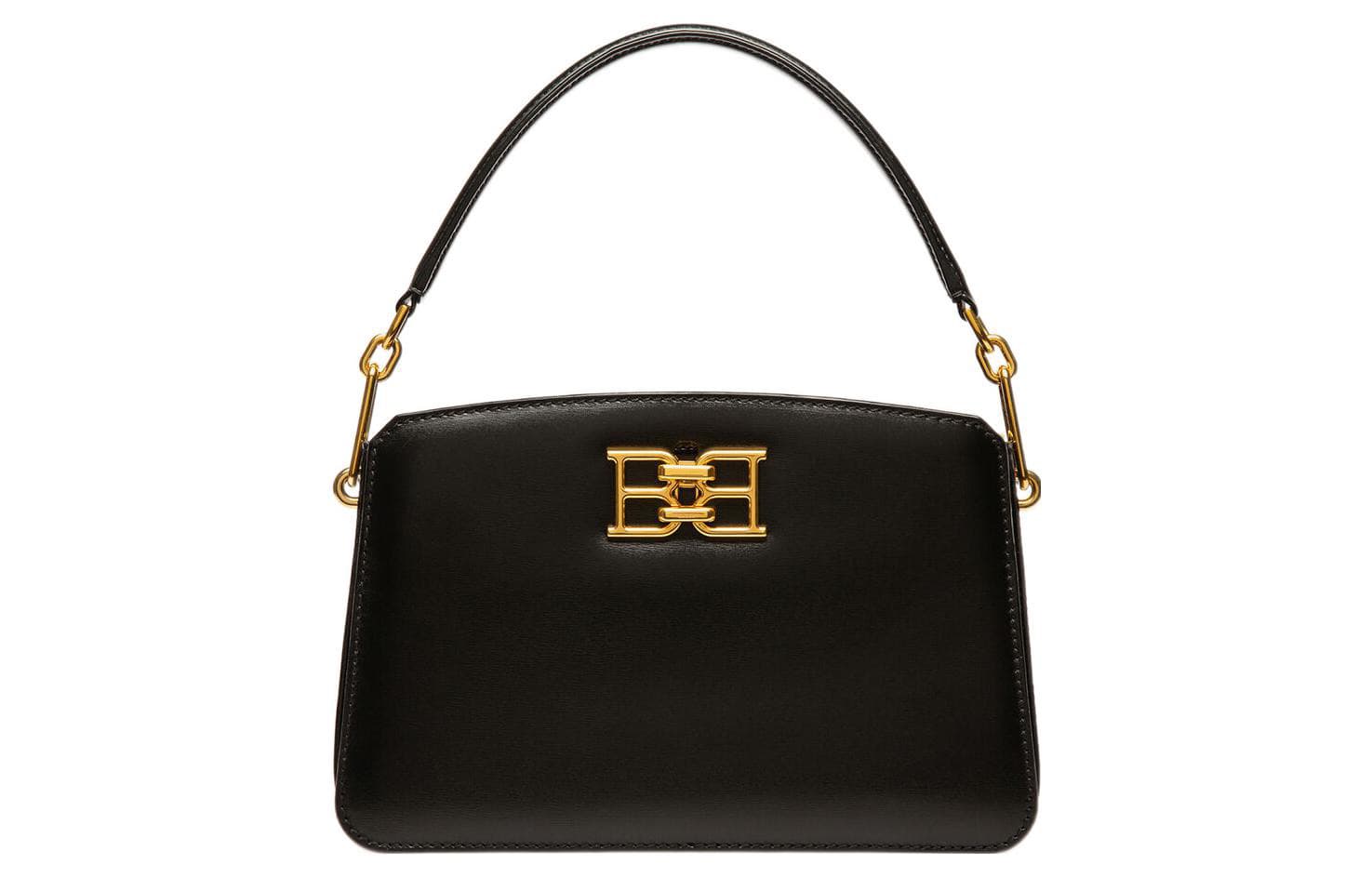 Сумка BALLY Bernine B-Chain - изображение 1