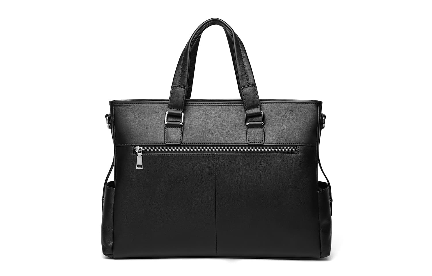 Сумка NOMK 15.6 - изображение 4