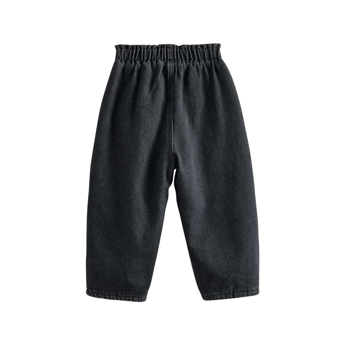 MARCJANIE - изображение 2