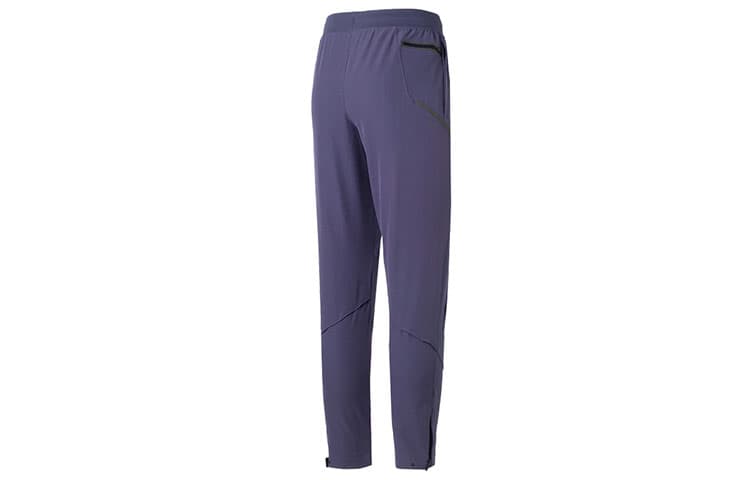 Штаны Under Armour logo - изображение 2
