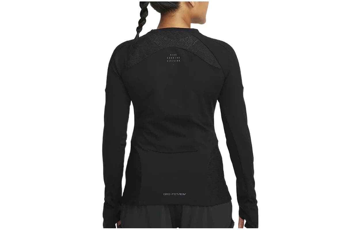 Футболка Nike LogoT - изображение 2