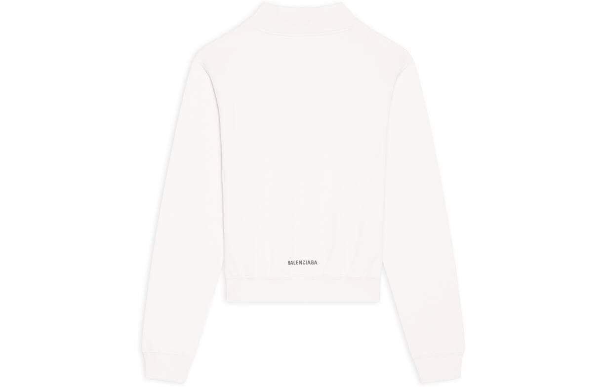 Футболка Balenciaga FW22 T - изображение 2