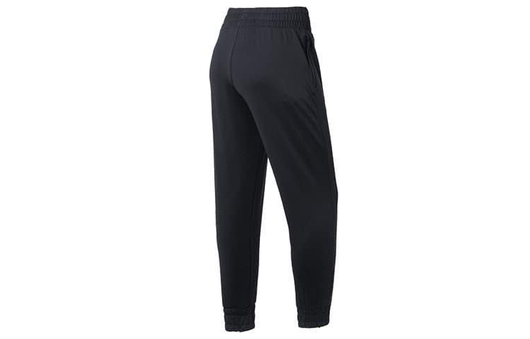 Штаны Under Armour Logo - изображение 2