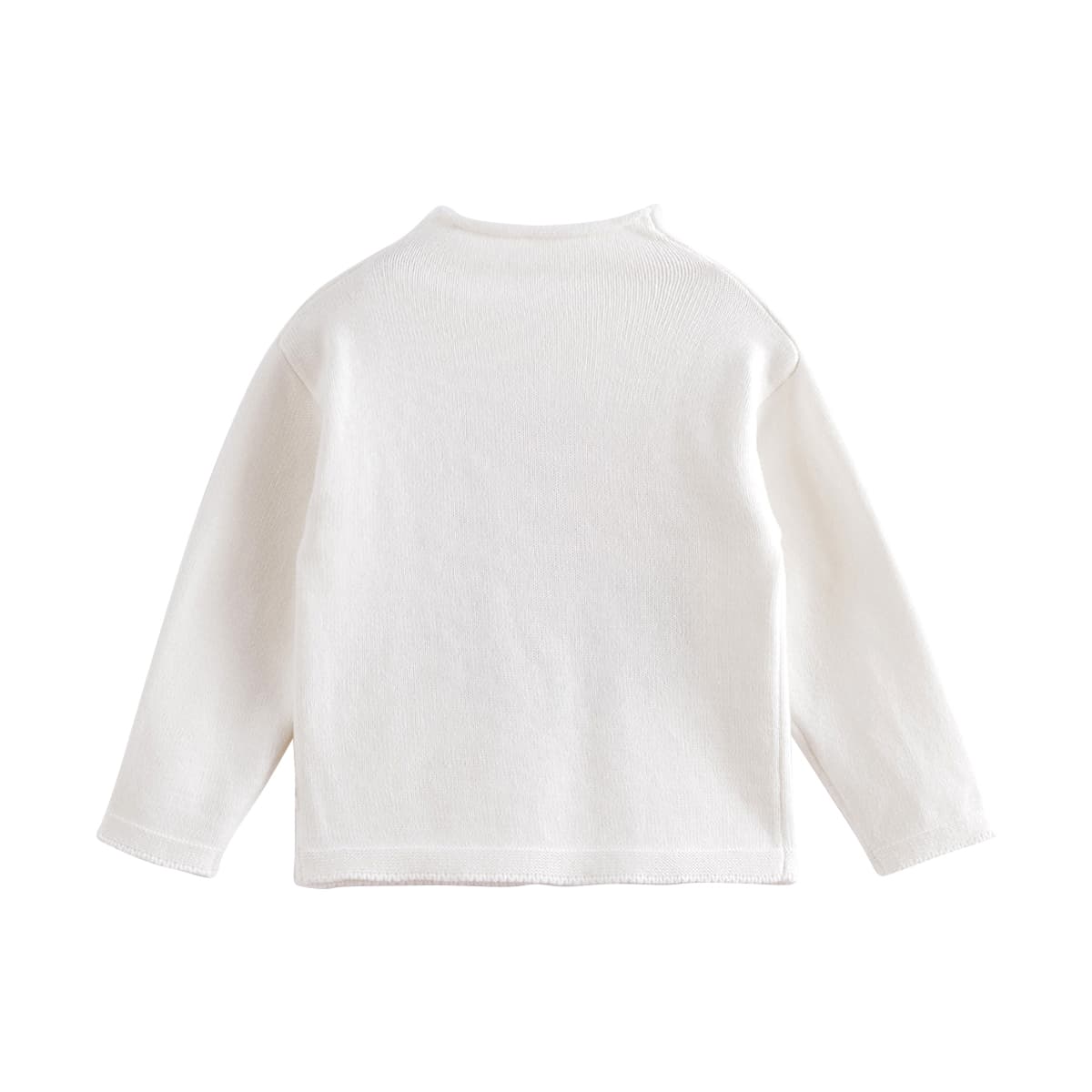 MARCJANIE FW22 - изображение 2