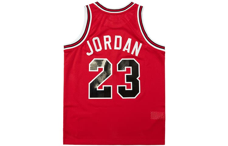 Mitchell Ness - изображение 2