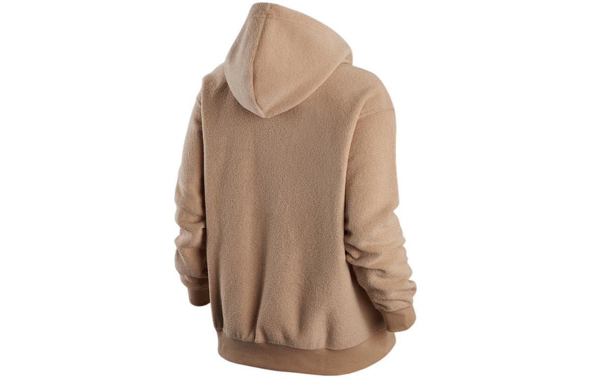 Худи Nike Sportswear Essentials Logo - изображение 2