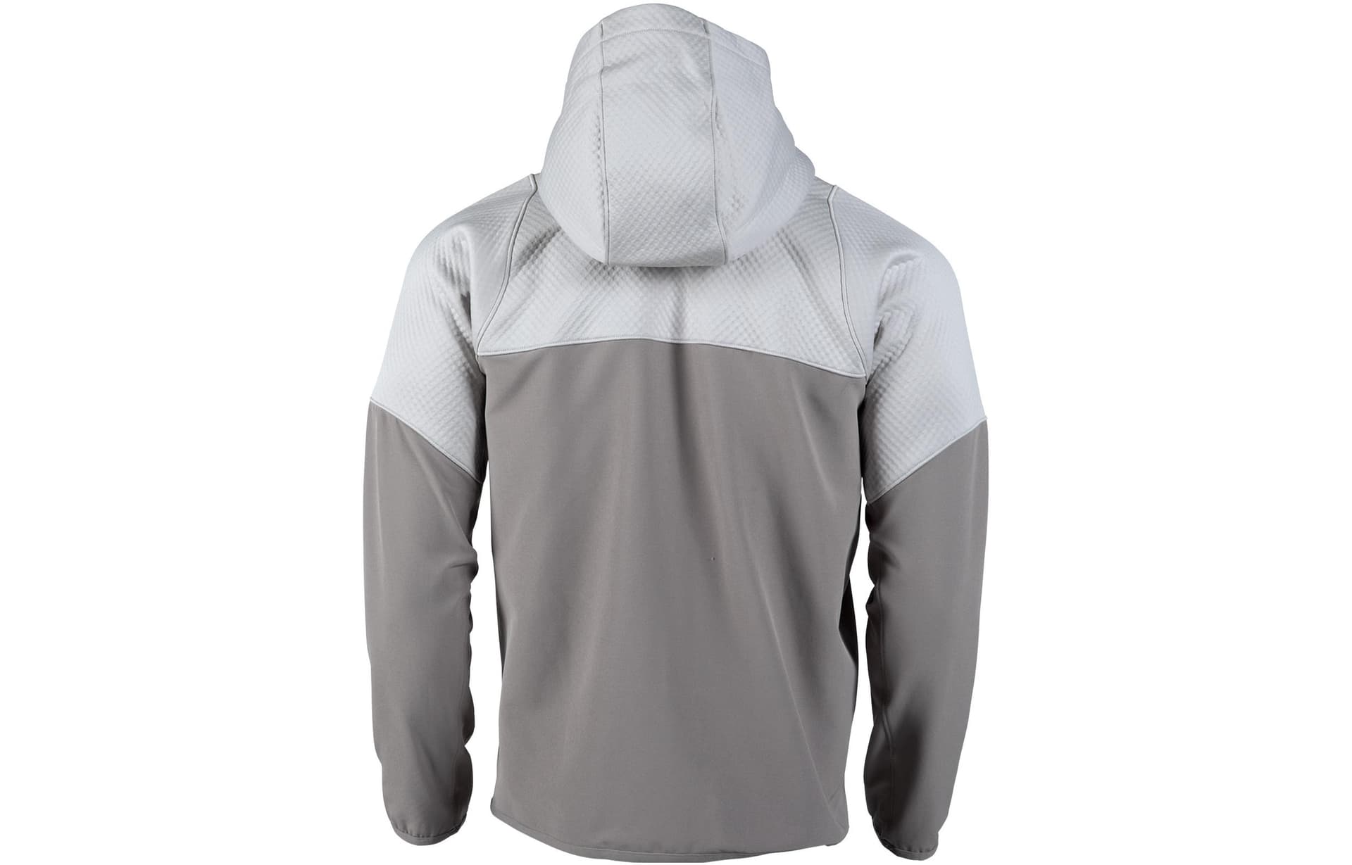 Куртка Under Armour Logo - изображение 2