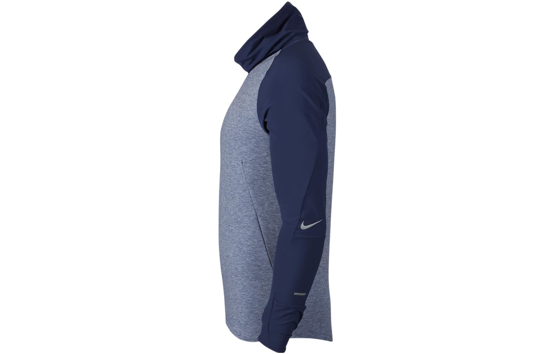 Спортивный костюм Nike - изображение 3