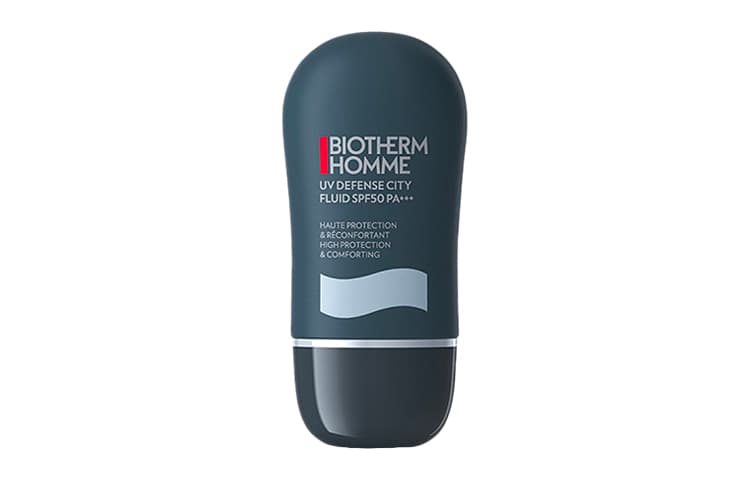 SPA50+ PA++ 30ml - изображение 2