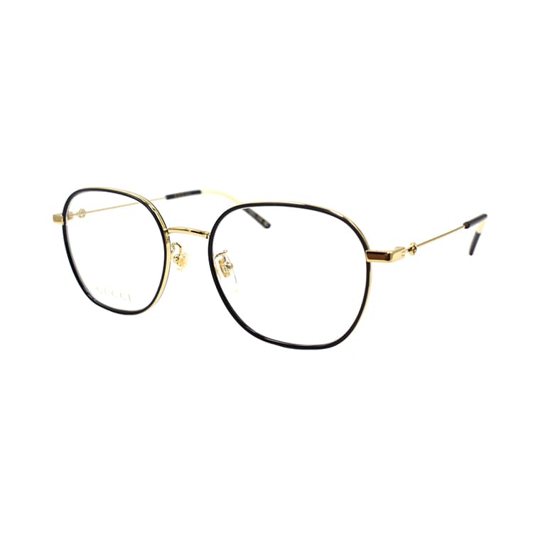 Оправа GUCCI Lightweight Webbing Optical Glasses - изображение 1