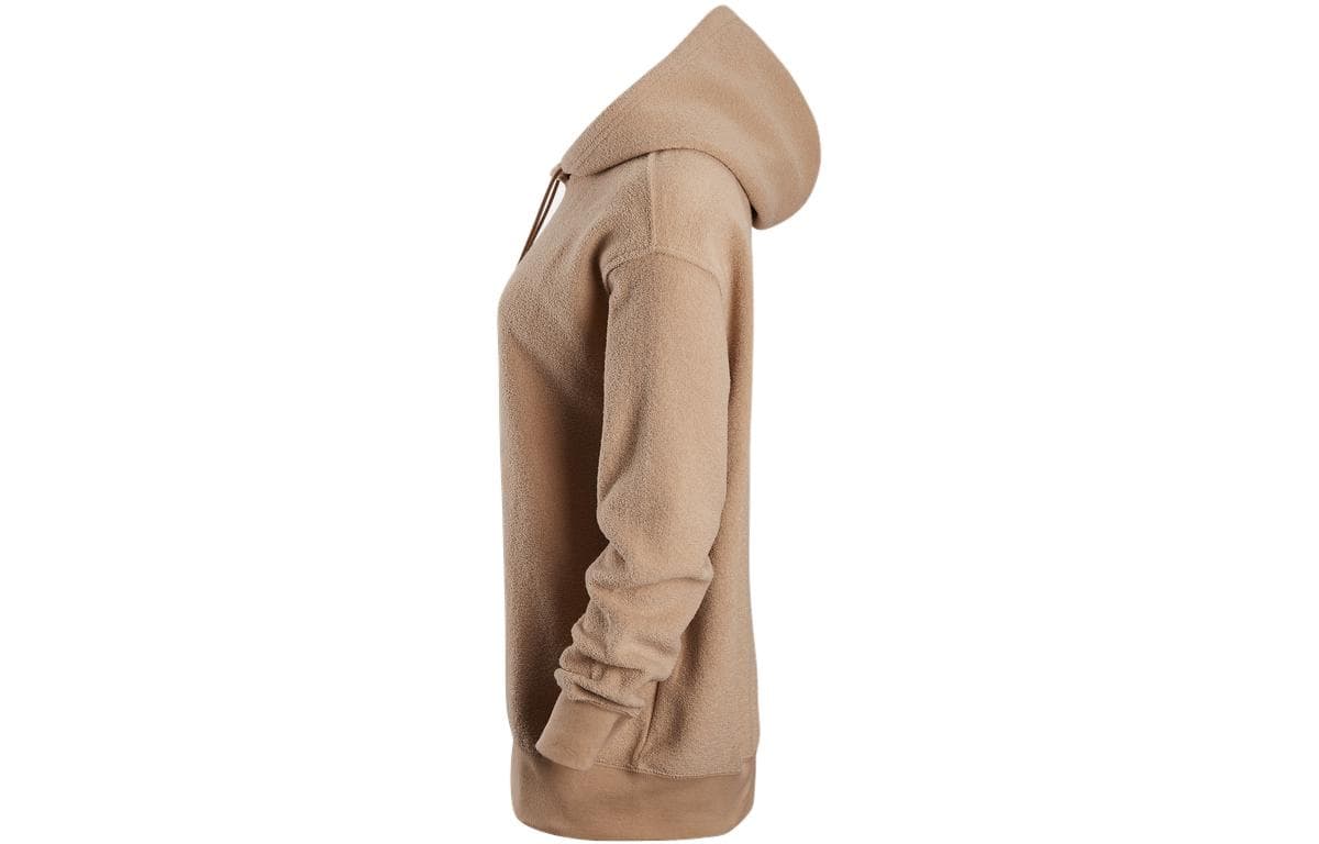 Худи Nike Sportswear Essentials Logo - изображение 3
