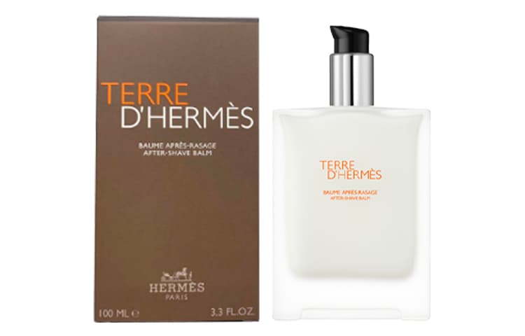 HERMES 100ml - изображение 2