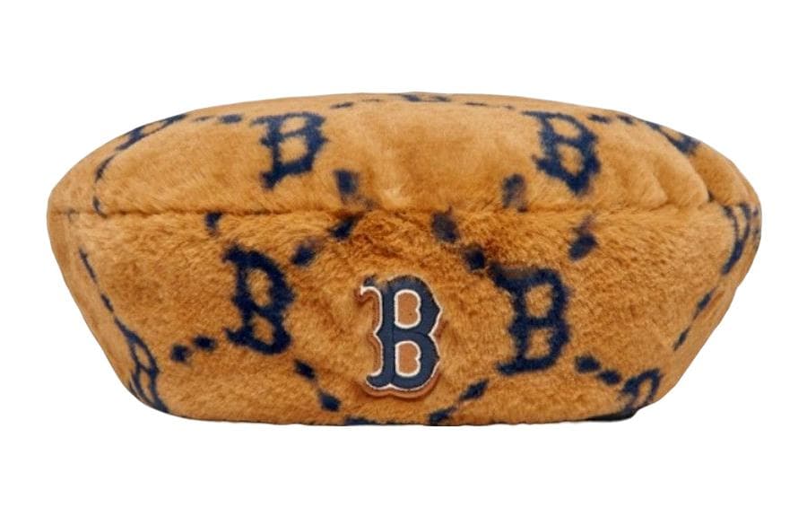 Берет MLB - изображение 1