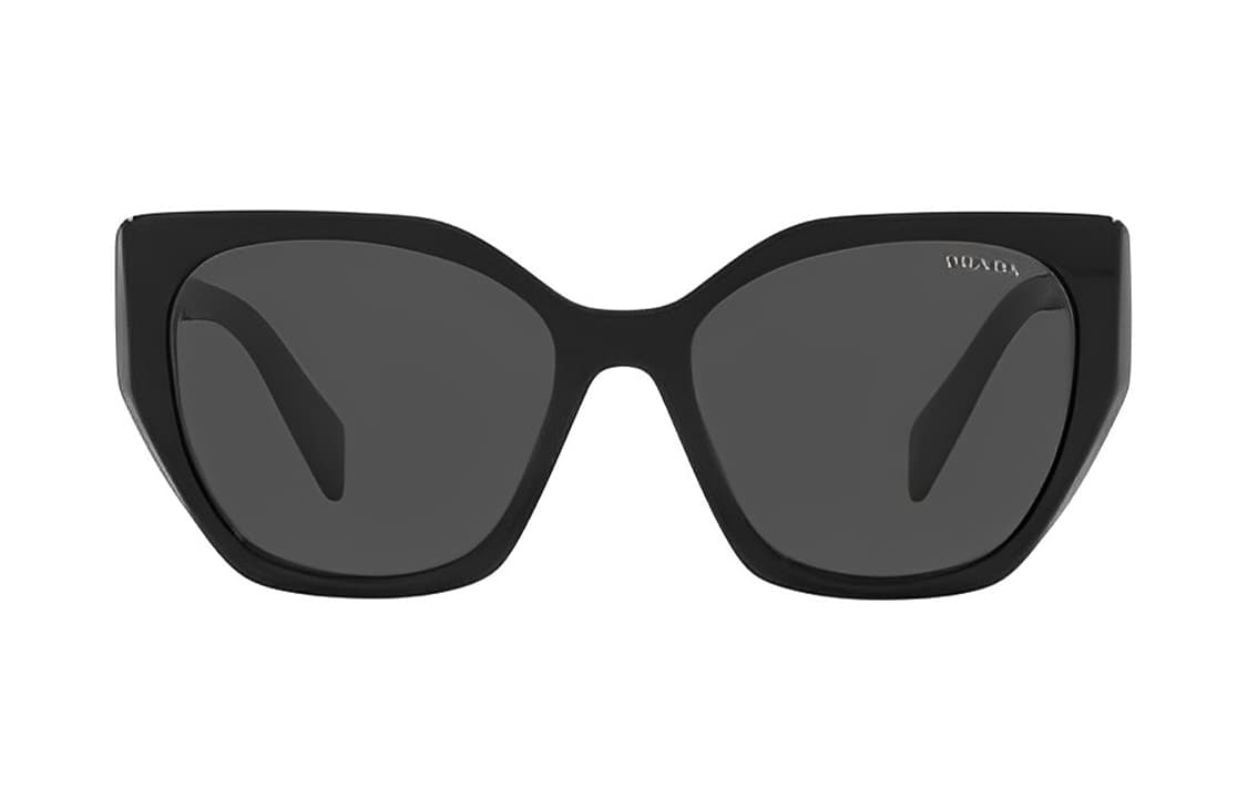 Солнцезащитные очки PRADA - изображение 2