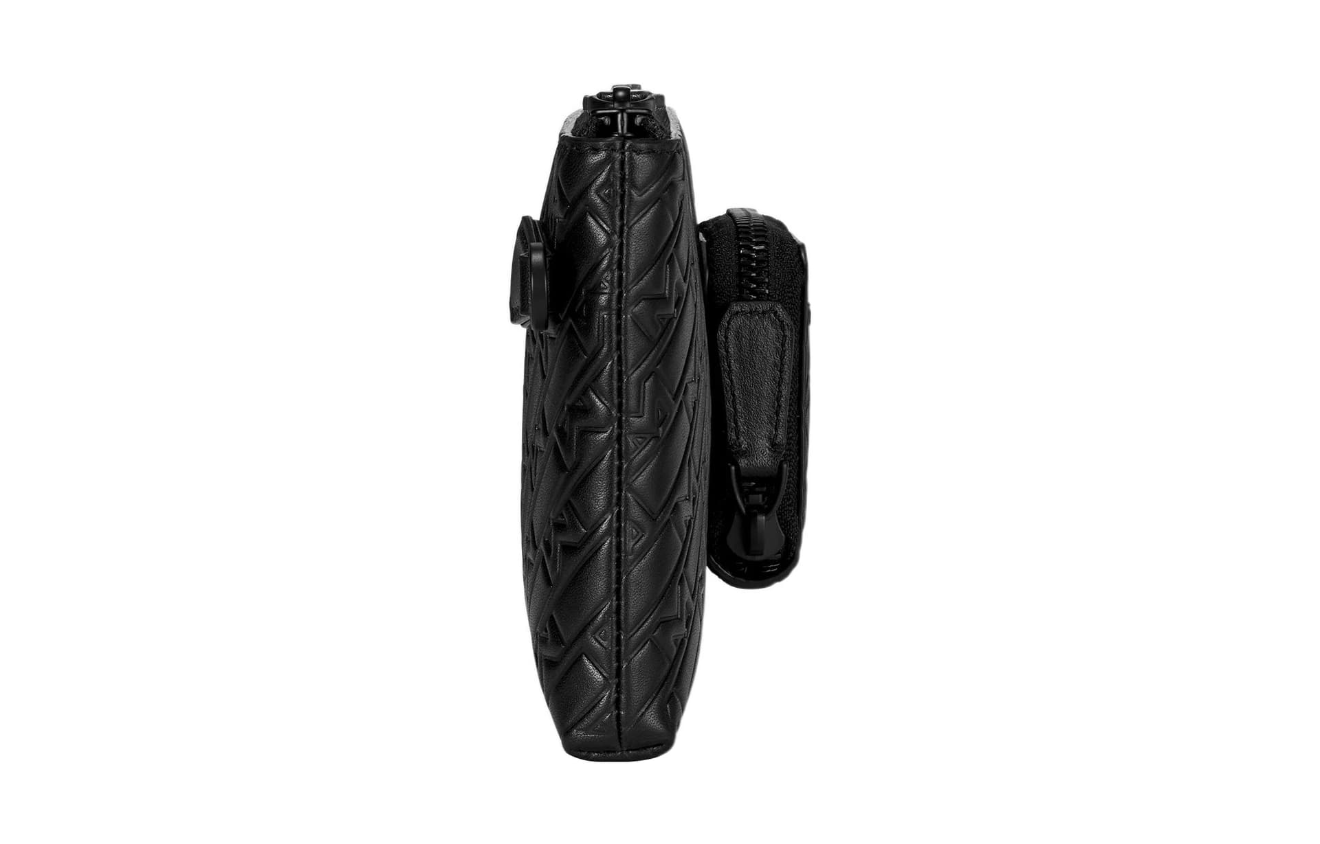 Кошелек MONTBLANC M_Gram 4810 - изображение 3