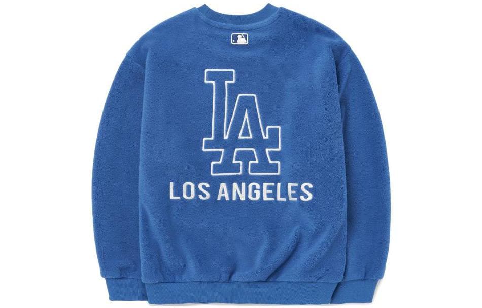 MLB Logo - изображение 3