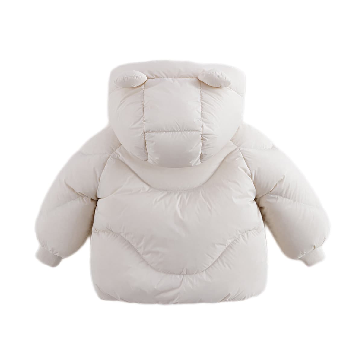 MARCJANIE - изображение 2