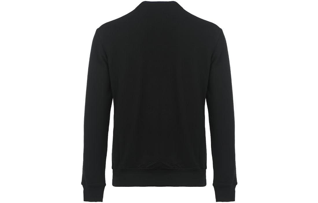EMPORIO ARMANI FW22 logo - изображение 3