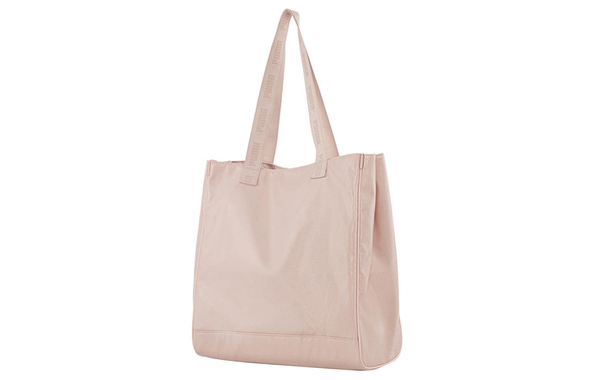Мини-сумка PUMA Tote - изображение 2