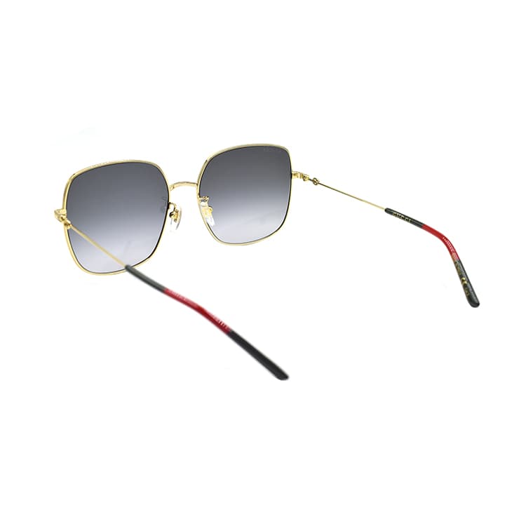 Солнцезащитные очки GUCCI - изображение 3